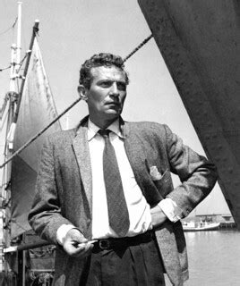 Peter Finch | Classic Film Scans | kate gabrielle | Flickr