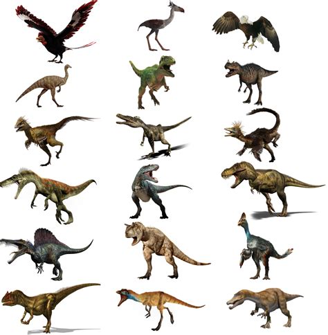 Flying Dinosaurs Pictures - Cliparts.co