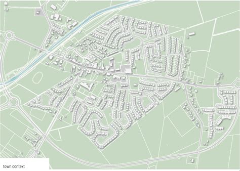 Town Centre First Plan for Enfield | Meath.ie