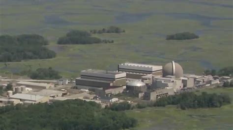 Seabrook Station nuclear plant false alarm news: Reports released