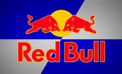 Red Bull Zeichen Zeichnen - FC Red Bull Salzburg - Vereinswappen-Fussball ausmalen : Singular ...