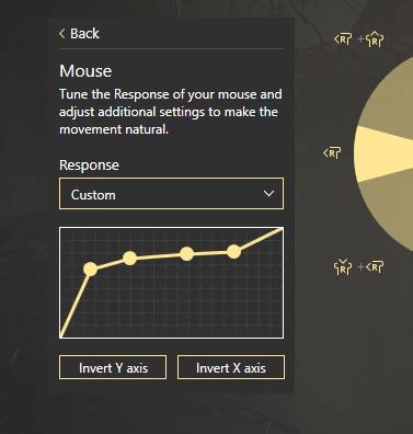 Mapping Absolute Raw Input to Controller (Mouse Input) - reWASD Forum