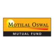 Motilal Oswal Nifty Microcap 250 Index Fund - Direct Plan - Regular plan : Overview, Performance ...