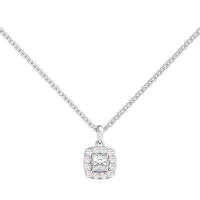 Shop Necklaces and Pendants | Helzberg Diamonds