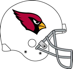 st louis cardinals helmet stickers - fingersandfeathersh