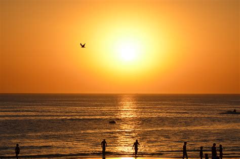 7 of the most charming beach towns in Uruguay