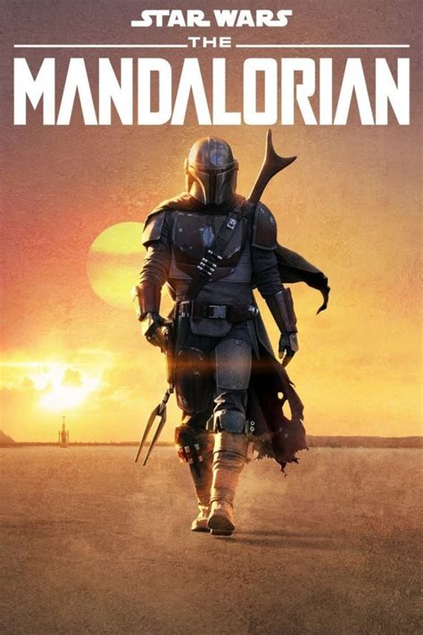 Mandalorian: This is The Way – The Lariat