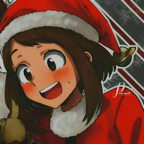 Aesthetic Christmas Pfp / Matching Pfps Christmas Pfp Aesthetic Blog Pendidikan Anime Pfp / Hd ...