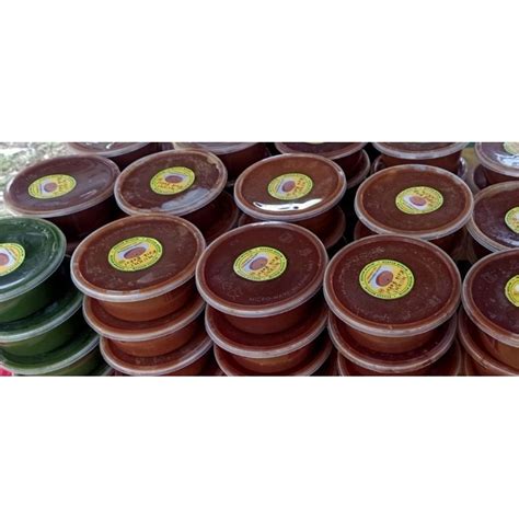 KUIH BAKUL HALAL (MELAYU) 460G | Shopee Malaysia