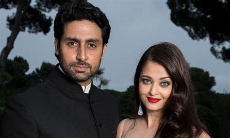 Abhishek Bachchan and Aishwarya Rai Movie You Won't Want To Miss - StarBiz.com