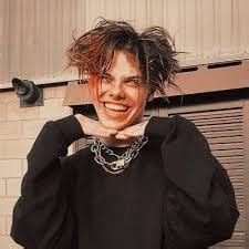 Which YungBlud song are you? - Quiz | Quotev