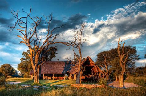 Zimbabwe: NY Times Top Travel Destination 2015 | Africa Discovery News