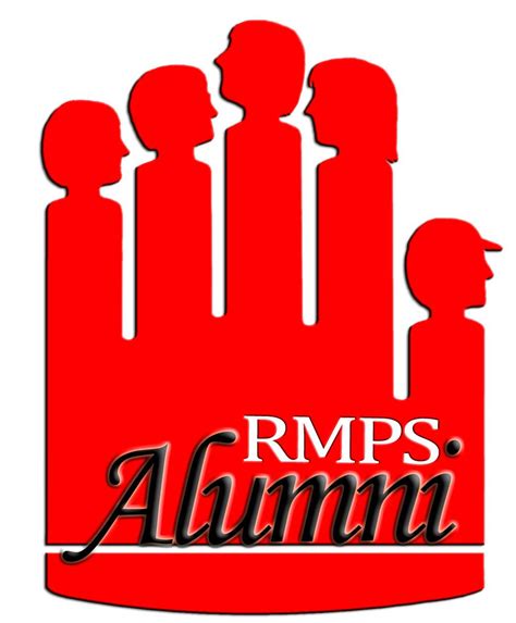 Radin Mas Primary School Alumni | Singapore Singapore