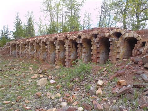 Crowsnest Pass Mountain Biking Trails | Trailforks