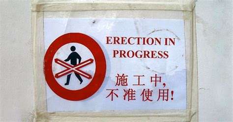 106 Hilarious Translation Fails In Asia | Bored Panda