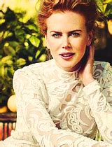 Vogue Italia photoshoot - Nicole Kidman Photo (10363148) - Fanpop