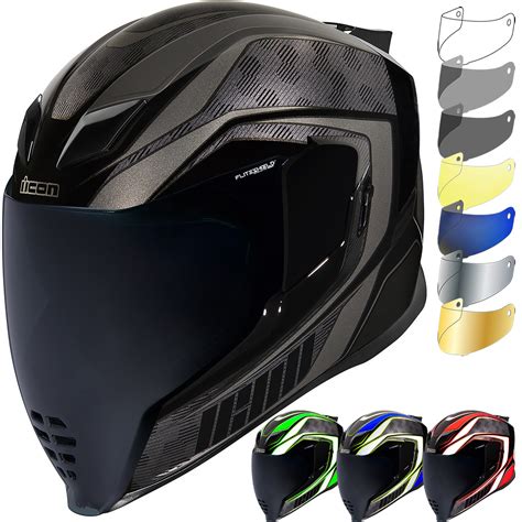 40 icon motorcycle helmet visors Pics - Motorcycle helmet