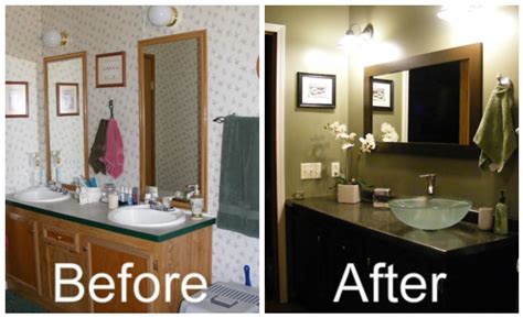 Mobile Home Bathroom Countertops – Countertops Ideas