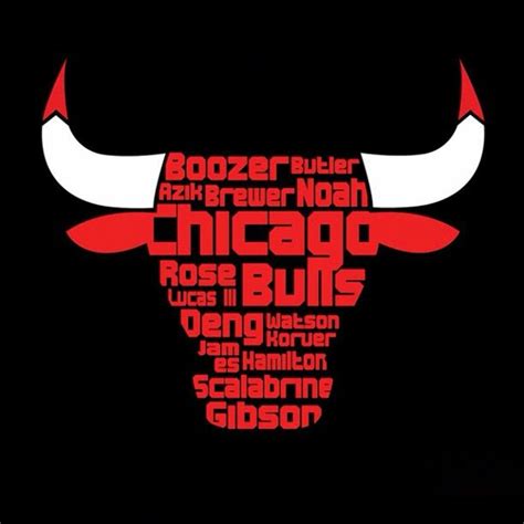 Download High Quality chicago bulls logo old Transparent PNG Images - Art Prim clip arts 2019