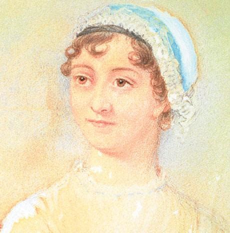 Jane Austen died of TB, but not from tainted milk