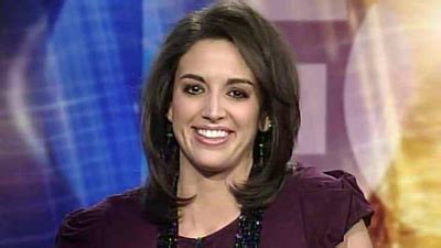 Kristi Capel Named Anchor of Fox 8 News in the Morning | Fox 8 Cleveland WJW