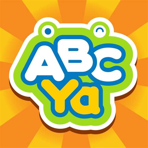 ABCya.com Apps on the App Store