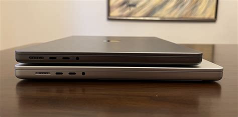 2021 MacBook Pro review: Yep, it’s what you’ve been waiting for | Ars ...