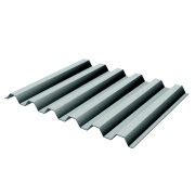 Corrugated Sheet | Roofing Metal | Corrugated Sheet Metal | Industrial Metal Supply