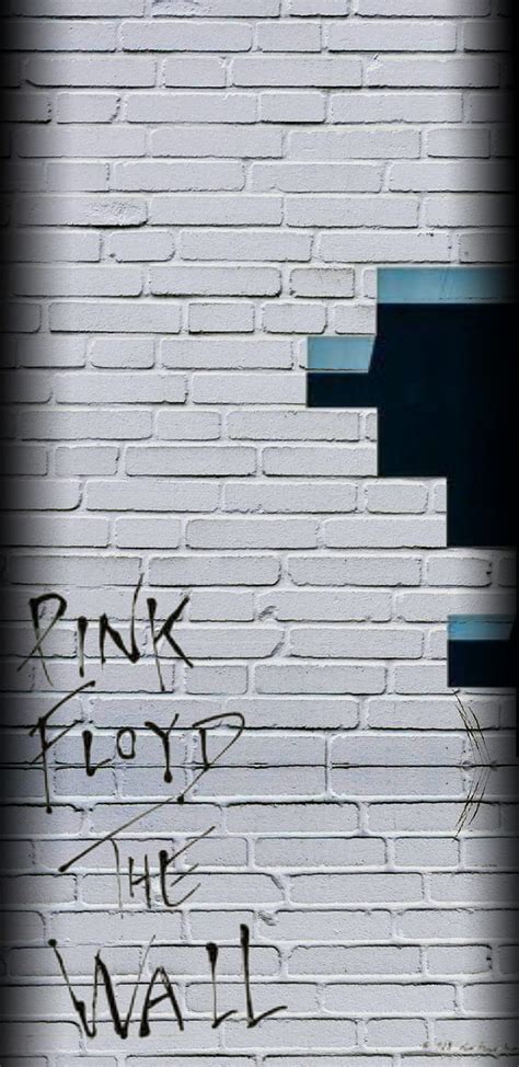 1920x1080px, 1080P free download | Pink floyd TheWall, classic rock ...