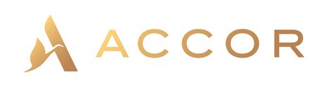 Accor Logo