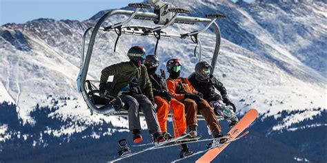 Snow arrives in Denver foothills after region basked in 70-degree ...