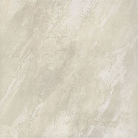 MARBLE FLOORING PATTERNS « Patterns