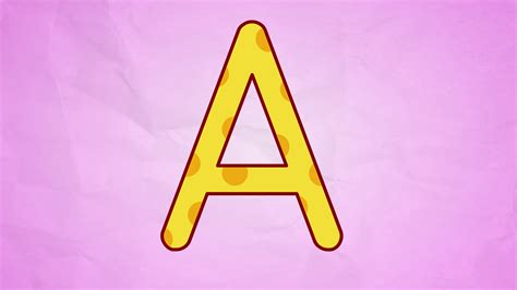 How to Draw Bubble Letters (with Sample Letters) - wikiHow