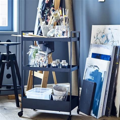 IKEA Catalog 2020: Get Ready For A Fresh Start — THE NORDROOM