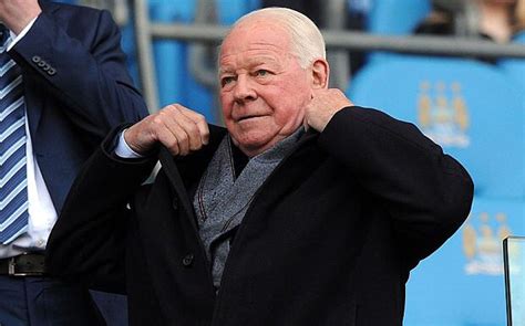 Wigan Athletic chairman Dave Whelan expected to step down after accepting FA charge