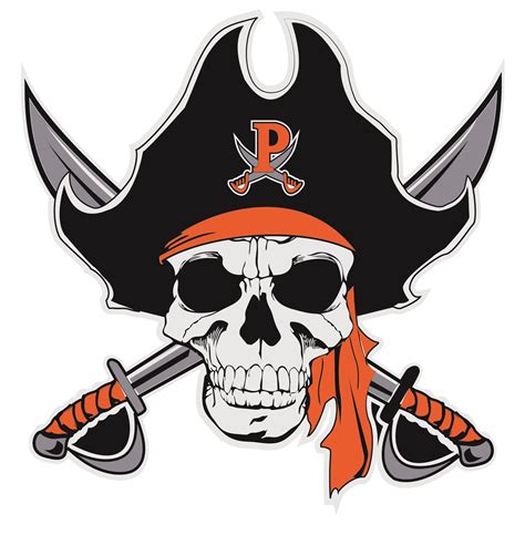 Junior Varsity Football - Pittsburg High School - Pittsburg, California ...