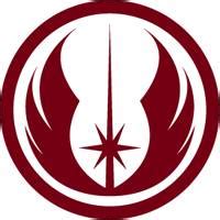 Jedi Order Members - Comic Vine