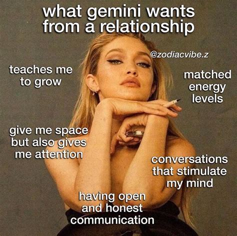Gemini Zodiac Quotes, Gemini Traits, Gemini And Scorpio, Gemini Life, Zodiac Sign Traits, Gemini ...