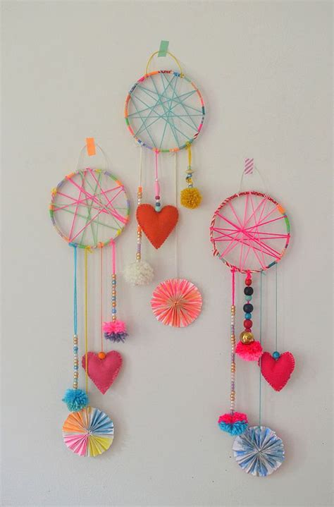 DIY Arts and Crafts Projects for Kids DIY Projects Craft Ideas & How To’s for Home Decor with Videos