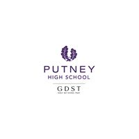 Putney High School GDST :: The Independent Schools Directory