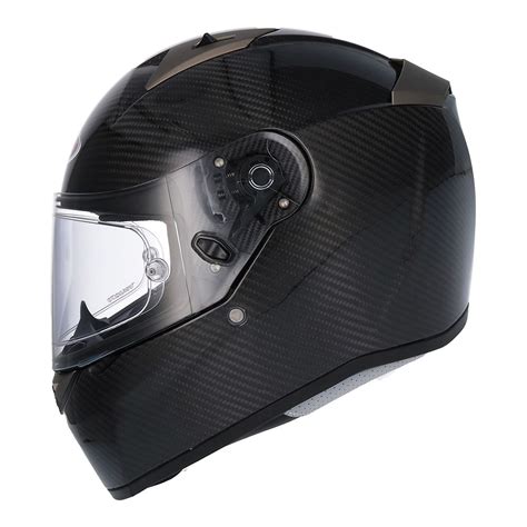 Casco de moto integral SH-336 MONOC. Shiro - CartaMoto boutique - Tu ...