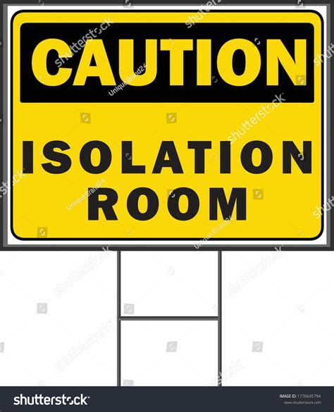 30,159 Hospital isolation room Stock Vectors, Images & Vector Art ...