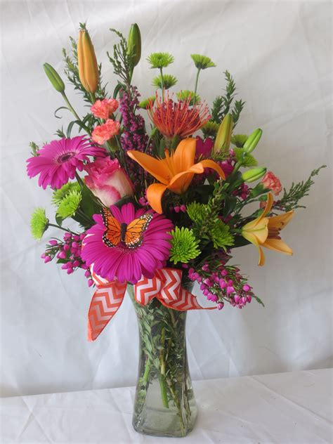 The Best of Friendswood Flowers - Enchanted Florist Pasadena