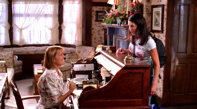 The Cheshire Cat Inn – The Annotated Gilmore Girls