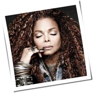 "Unbreakable" von Janet Jackson – laut.de – Album