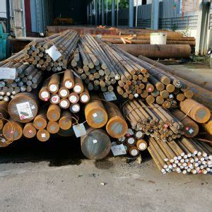 s355j2g3 equivalent material Archives - E Steel Sdn.Bhd