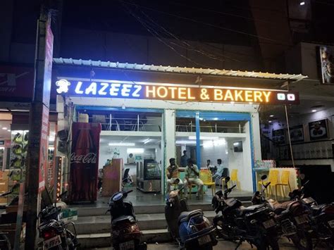 Laziz Pizza | Kurnool - What to Expect | Timings | Tips - Trip Ideas by ...