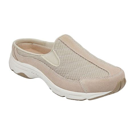 Easy Spirit Hotrace Womens Slip-On Shoes-JCPenney | Slip on shoes ...