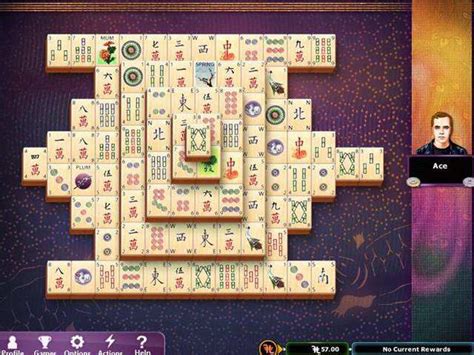 Juegos Gratis Para PC Windows: Hoyle Puzzle and Board Games 2012 PC ...