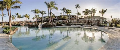 Maui Bay Villas, a Hilton Grand Vacations Club, Kihei, HI Jobs ...